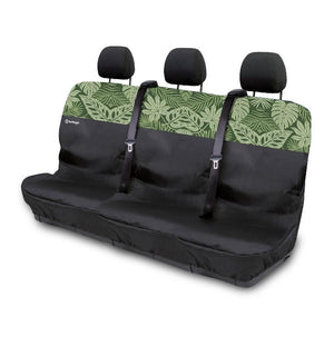 Surflogic Waterproof Double Car Seat Cover – Hawaii SURFLOGIC