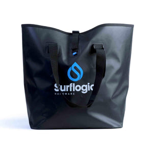 Surflogic Waterproof Dry-Bucket 50L S2AS