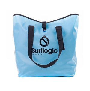 Surflogic Waterproof Dry-Bucket 50L S2AS