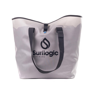 Surflogic Waterproof Dry-Bucket 50L S2AS