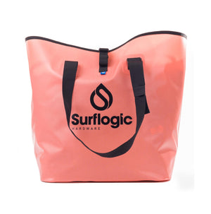 Surflogic Waterproof Dry-Bucket 50L S2AS
