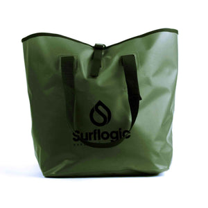 Surflogic Waterproof Dry-Bucket 50L S2AS