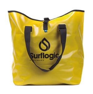 Surflogic Waterproof Dry-Bucket 50L S2AS
