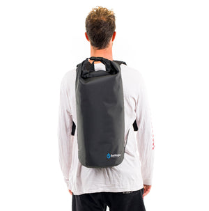 Surflogic Waterproof Dry Tube Backpack 30l (2023) S2AS