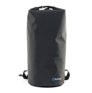 Surflogic Waterproof Dry Tube Backpack 30l (2023) S2AS