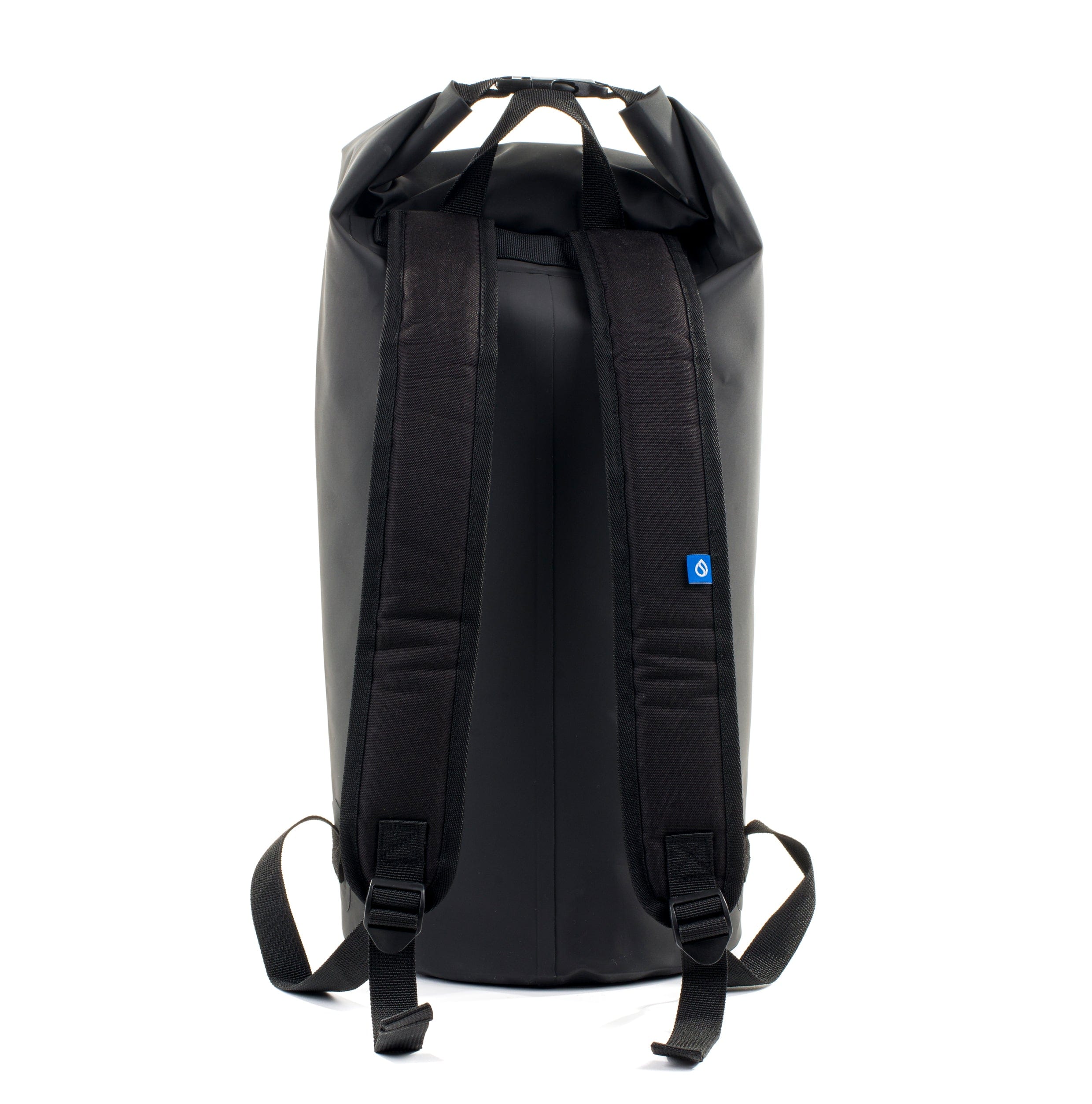 Surflogic Waterproof Dry Tube Backpack 30l (2023) S2AS