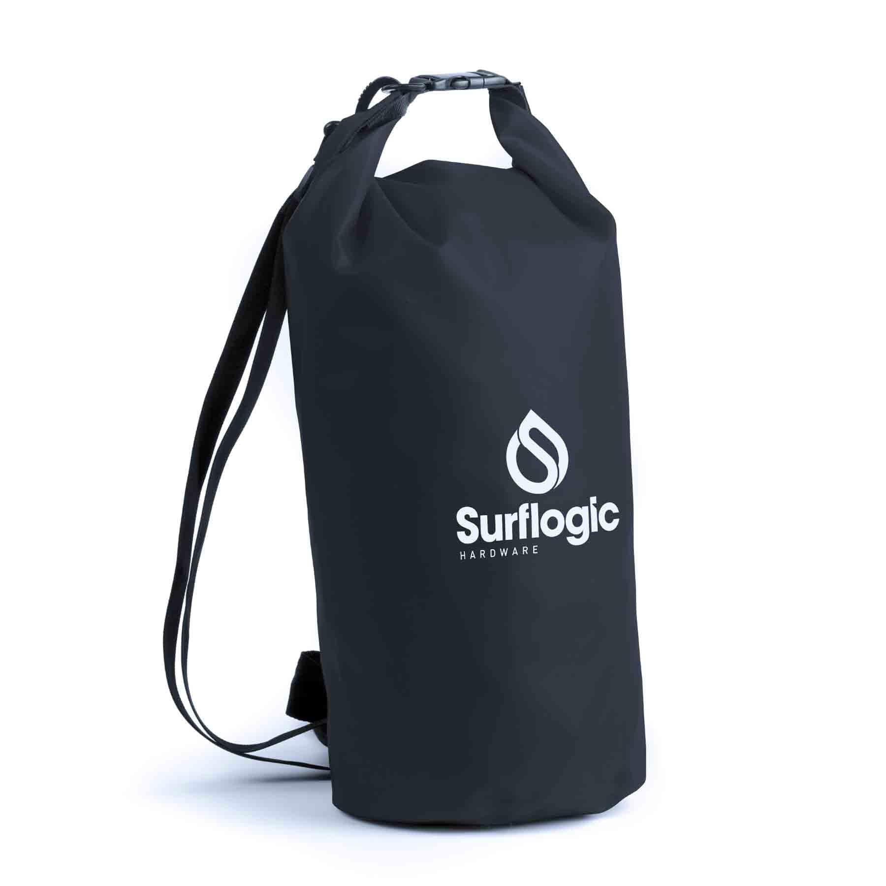 Surflogic Waterproof Dry Tube Bag - 20L S2AS