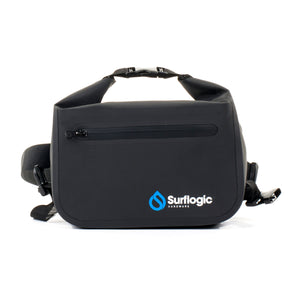 Surflogic Waterproof Dry Waist Pack 2l S2AS
