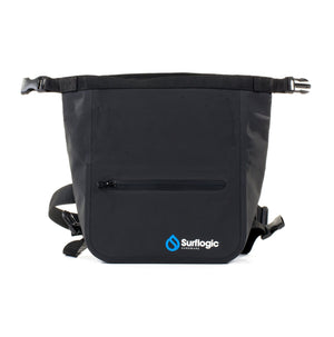 Surflogic Waterproof Dry Waist Pack 2l S2AS
