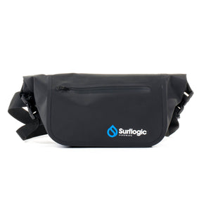 Surflogic Waterproof Dry Waist Pack 2l S2AS