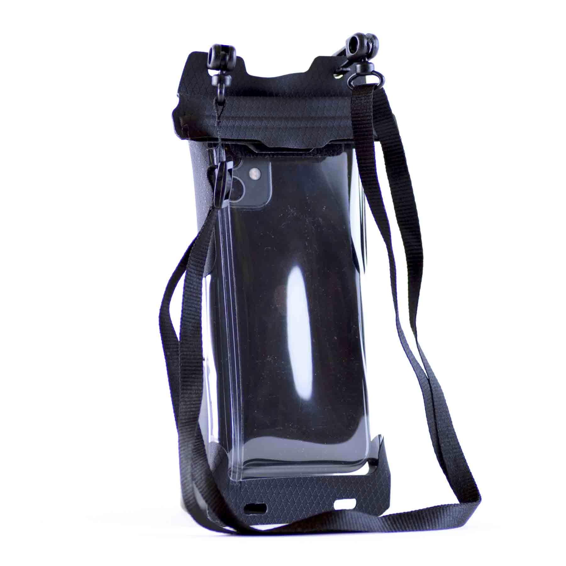 Surflogic Waterproof Phone Case S2AS