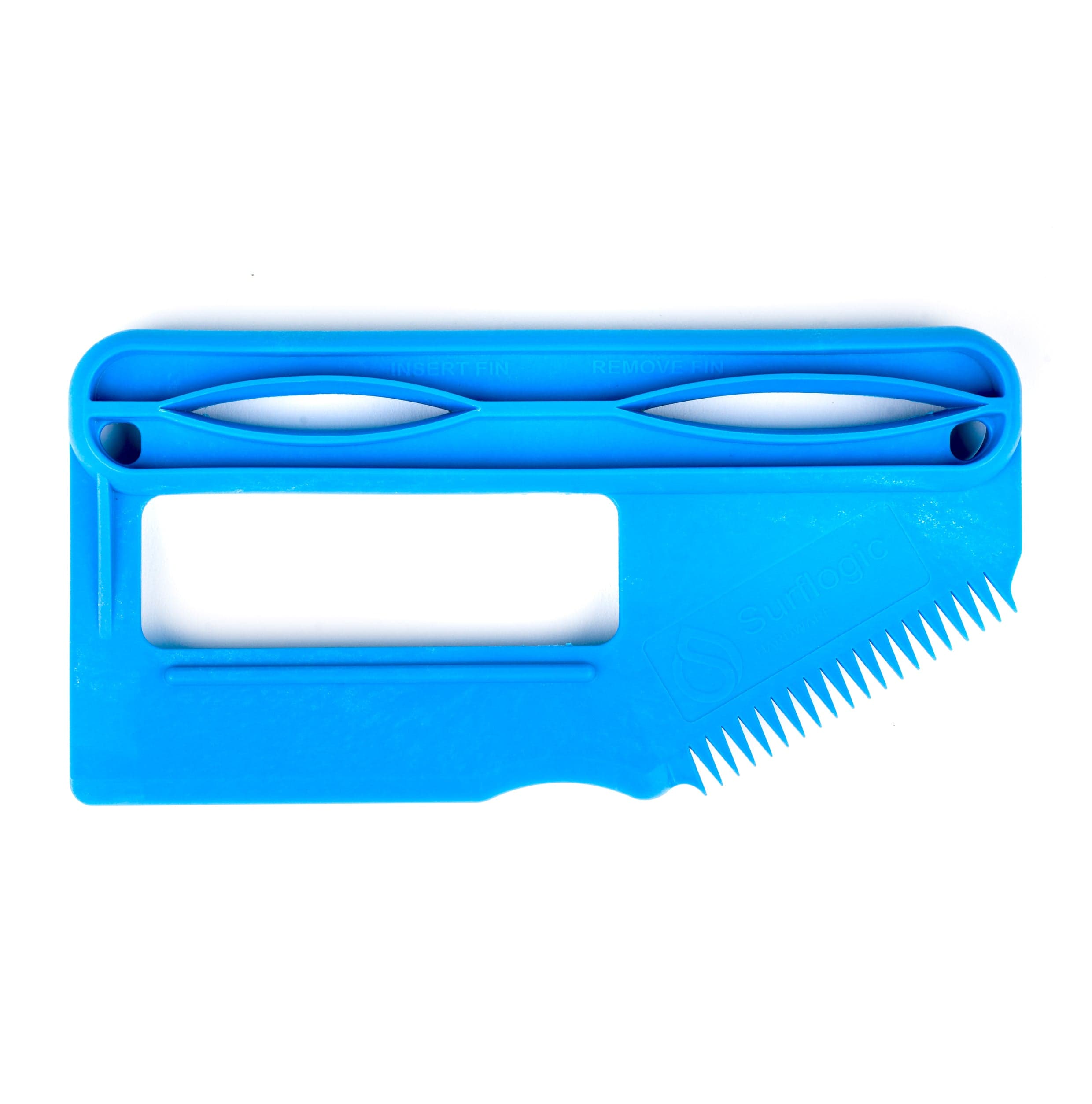 Surflogic Wax & Fin Tool S2AS