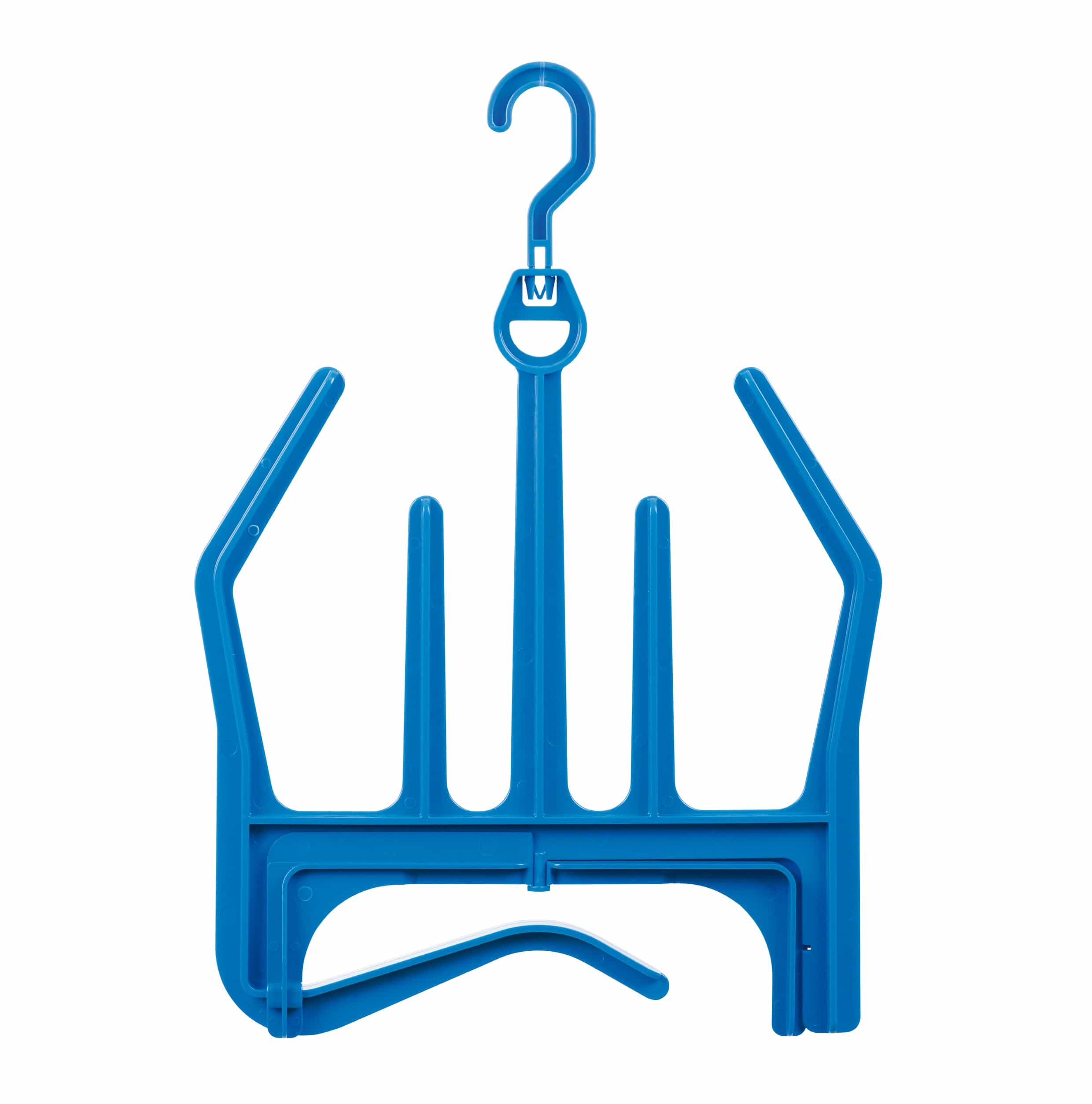 Surflogic Wetsuit Accessories Hanger S2AS