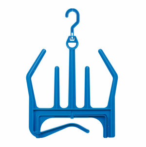 Surflogic Wetsuit Accessories Hanger S2AS