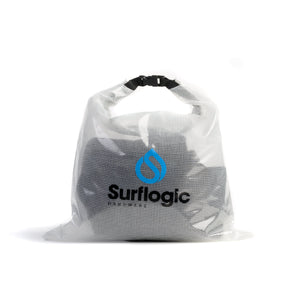 Surflogic Wetsuit Dry Bag 25L (2023) S2AS