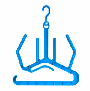 Surflogic Wetsuit Hanger Maxi Double System (2023) S2AS