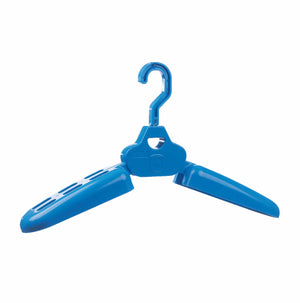 Surflogic Wetsuit Hanger Profold (2023) S2AS