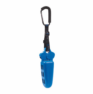 Surflogic Wetsuit Hanger Profold Strap System (2023) S2AS