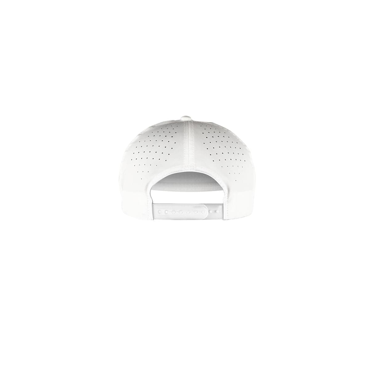 Tempest 6 Panel Hat Ronix