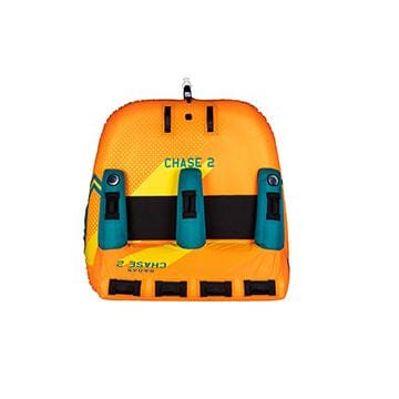 The Chase Lounge 2 Tube - 2026 Radar