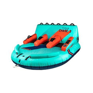 The Chase Lounge 3 Tube - 2026 Radar