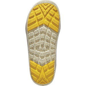 ThirtyTwo 2026 Lashed Double BOA THIRTYTWO