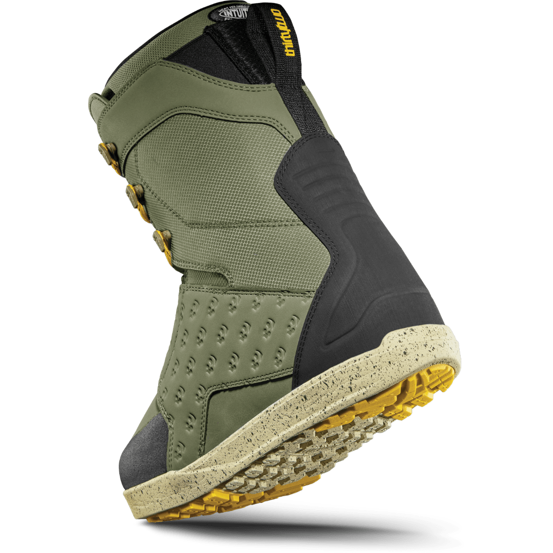 ThirtyTwo 2026 Lashed Double BOA THIRTYTWO