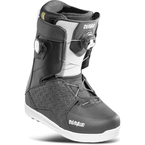 ThirtyTwo 2026 Lashed Double BOA THIRTYTWO