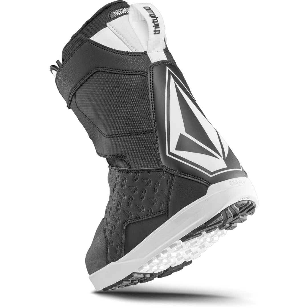 ThirtyTwo 2026 Lashed Double BOA THIRTYTWO