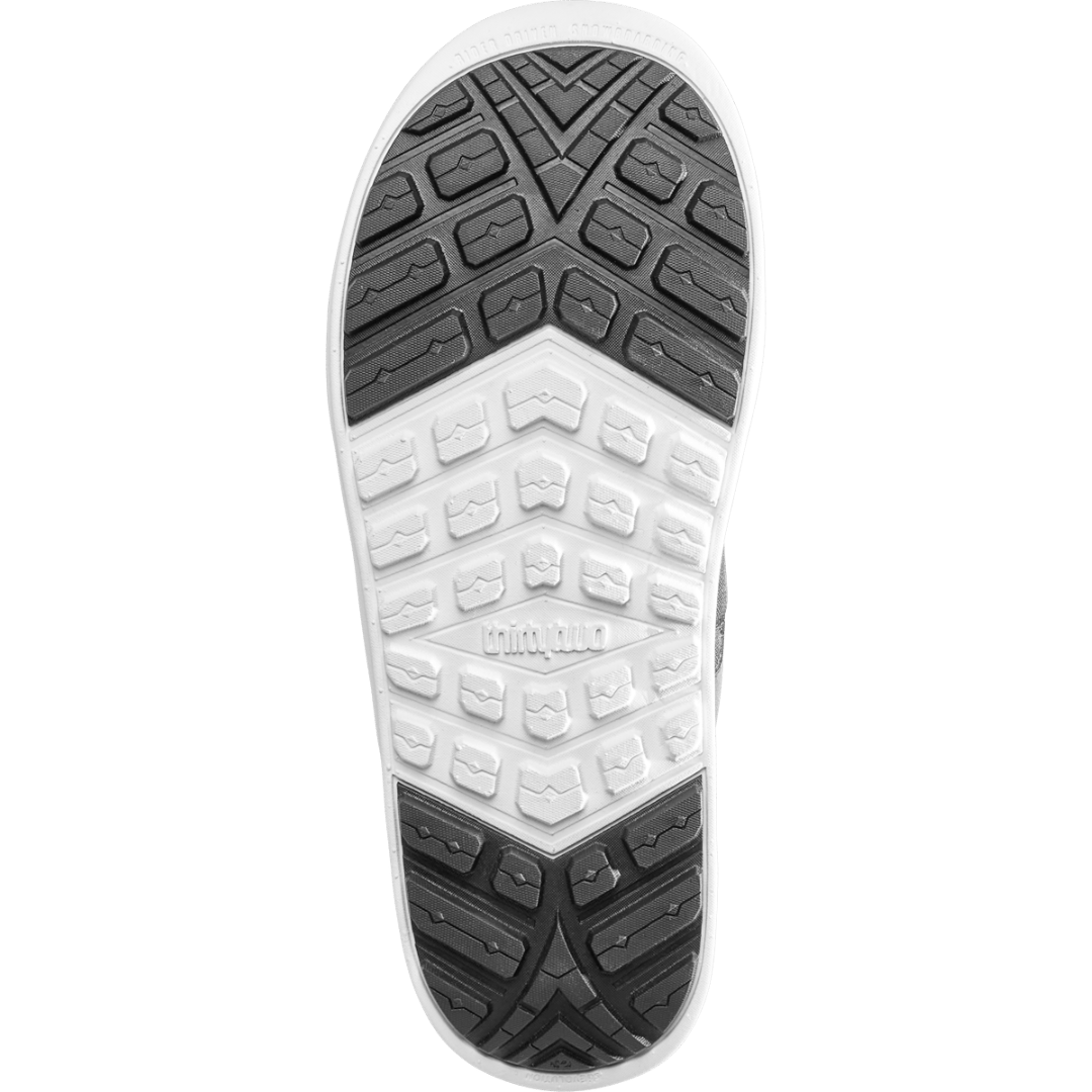 ThirtyTwo 2026 Lashed Double BOA THIRTYTWO