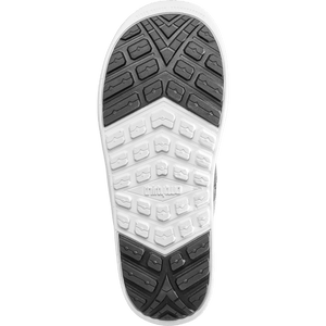 ThirtyTwo 2026 Lashed Double BOA THIRTYTWO