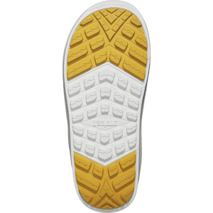 ThirtyTwo 2026 Lashed Double BOA - ZEB THIRTYTWO