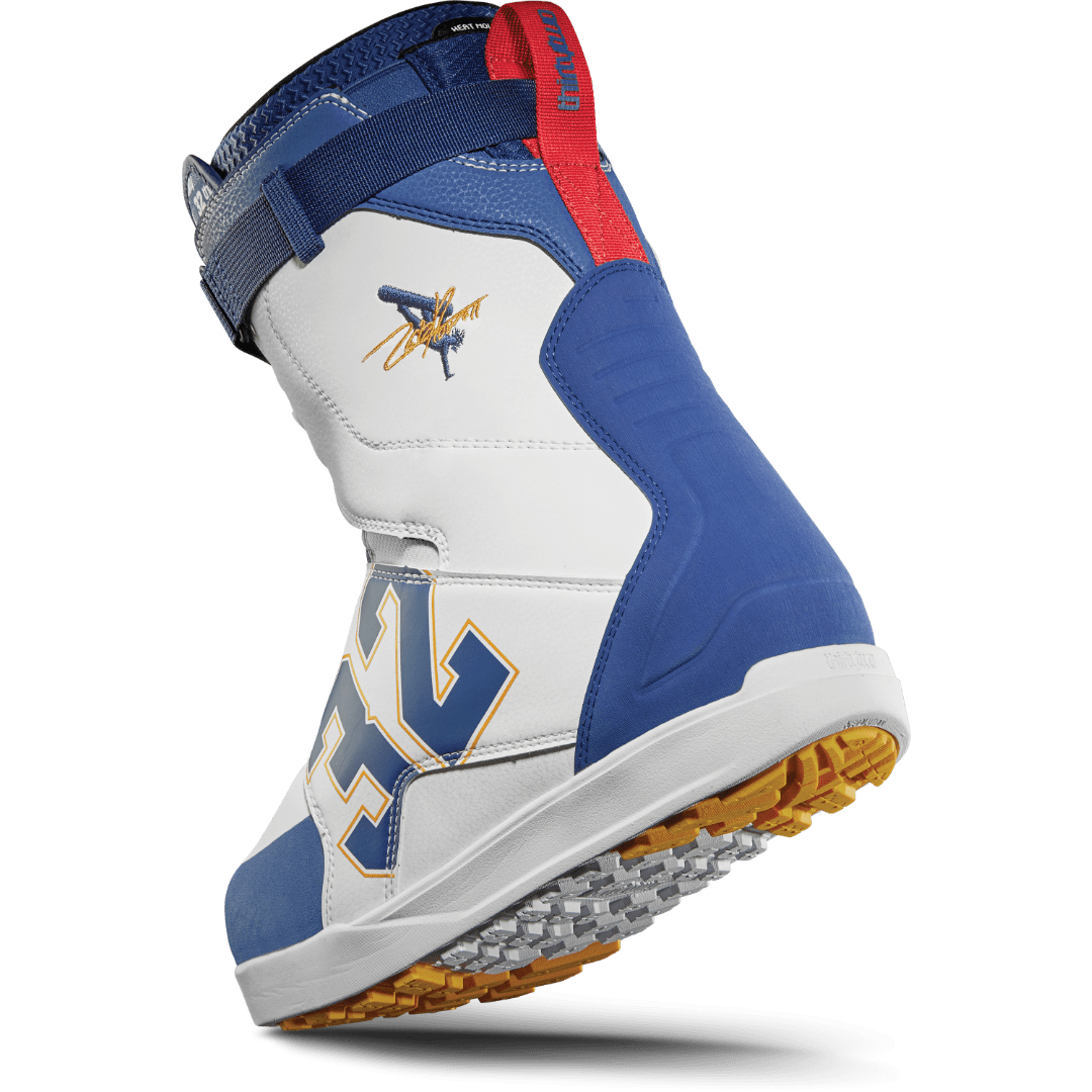 ThirtyTwo 2026 Lashed Double BOA - ZEB THIRTYTWO