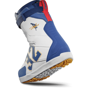 ThirtyTwo 2026 Lashed Double BOA - ZEB THIRTYTWO