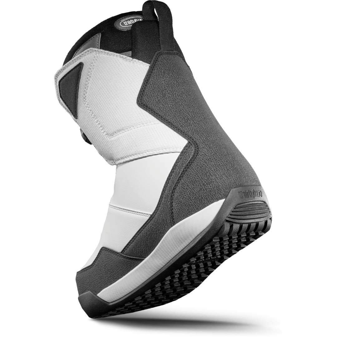 ThirtyTwo 2026 Shifty Boa THIRTYTWO