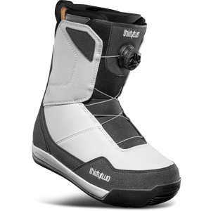 ThirtyTwo 2026 Shifty Boa THIRTYTWO