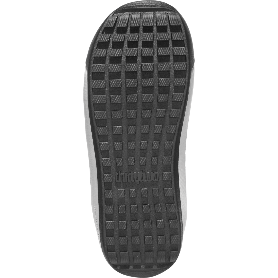 ThirtyTwo 2026 Shifty Boa THIRTYTWO