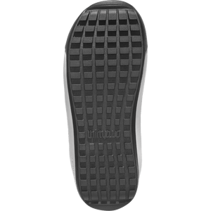 ThirtyTwo 2026 Shifty Boa THIRTYTWO