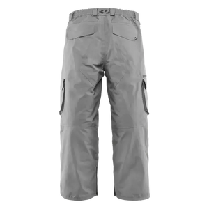 ThirtyTwo Blahzay Cargo Pant THIRTYTWO