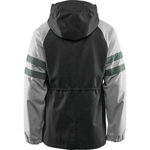 ThirtyTwo Desiree Women's Snow Jacket (Black) S2AS