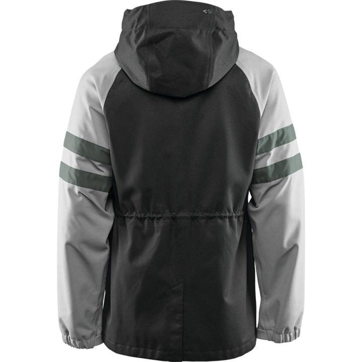 ThirtyTwo Desiree Women's Snow Jacket (Black) S2AS