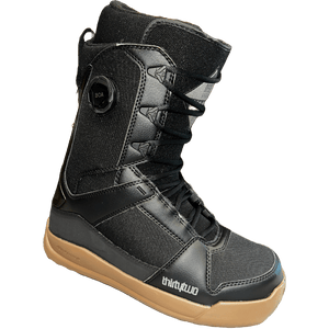 ThirtyTwo Diesel Hybrid THIRTYTWO