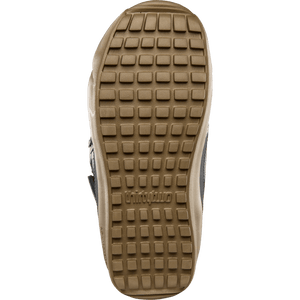 ThirtyTwo Diesel Hybrid THIRTYTWO