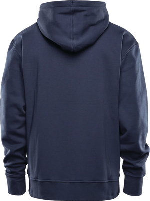 ThirtyTwo Double Basic Hoodie S2AS