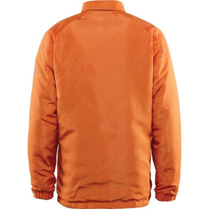 Thirtytwo Explorer Snowboard Jacket (Orange) S2AS