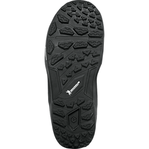 ThirtyTwo Focus Boa Sweetin THIRTYTWO