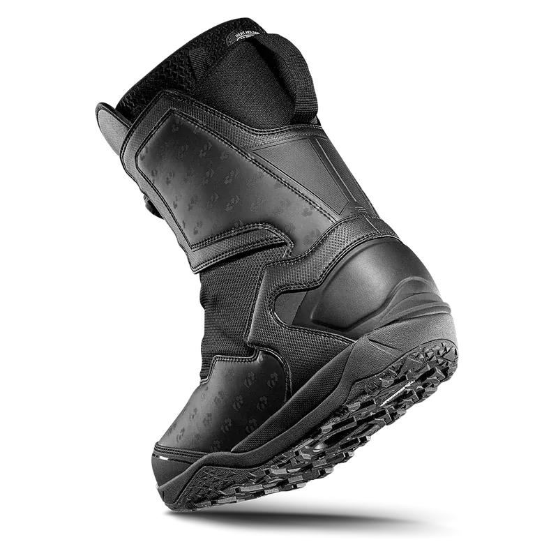 ThirtyTwo Focus BOA® x Sweetin Men's Snowboard Boots THIRTYTWO