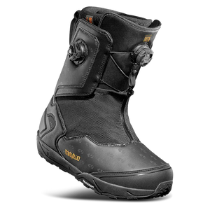 ThirtyTwo Focus BOA® x Sweetin Men's Snowboard Boots THIRTYTWO