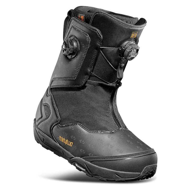 ThirtyTwo Focus BOA® x Sweetin Men's Snowboard Boots THIRTYTWO