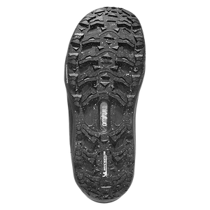 ThirtyTwo Focus BOA® x Sweetin Men's Snowboard Boots THIRTYTWO